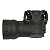 Cotovelo Rápido Encaixe Pequeno Tubo 6mm 8939203212 Raufoss - Imagem 3