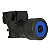 Cotovelo Rápido Encaixe Pequeno Tubo 6mm 8939203212 Raufoss - Imagem 1