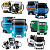 Caneca Personalizada Scania - Imagem 2