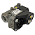 Válvula Moduladora ABS 24v Cargo Constellation Knorr K038438 - Imagem 4
