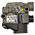 Válvula Moduladora ABS 24v Cargo Constellation Knorr K038438 - Imagem 1