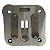 Placa de Assento Válvula Compressor 80mm Governado K038184 - Imagem 3