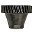 Engrenagem Para Compressor de Ar MWM 31 Dentes 961003710074 - Imagem 2