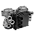 Reparo Parcial Válvula Moduladora EBS Duplo 4801060020 - Imagem 3