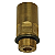 Válvula de Segurança EAPU APS P310 R470 M22x1,5mm 4346121000 - Imagem 4