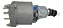Servo Freio Hidrovacuo Completo Mb 1113 1313 0483002016 - Imagem 4