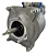 Servo Freio Hidrovacuo Completo Mb 1113 1313 0483002016 - Imagem 5
