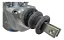 Servo Freio Hidrovacuo Completo Mb 1113 1313 0483002016 - Imagem 2