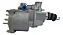 Servo Freio Hidrovacuo Completo Mb 1113 1313 0483002016 - Imagem 1