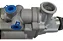 Servo Freio Hidrovacuo Completo Mb 1113 1313 0483002016 - Imagem 3