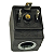 Bobina Válvula solenóide 24V Parker 7600358TF 7600331TF - Imagem 2