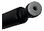 Cilindro Mestre Embreagem MB 710 Atego 1315 Axor RCCE01050 - Imagem 3