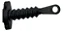 Cilindro Mestre Embreagem MB 710 Atego 1315 Axor RCCE01050 - Imagem 4