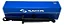 Cilindro Mestre Embreagem MB 710 Atego 1315 Axor RCCE01050 - Imagem 1