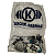 Kit Componentes Sobressalentes 4 Vias Global K002435004 - Imagem 3