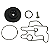 Reparo Parcial Válvula APU Knorr MB O500 1214 L/LS K016634 - Imagem 1