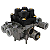 Kit Reparo Insertos Válvula 4 Vias Global Knorr K147887-60 - Imagem 4