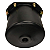 Cilindro Amplificador Freio MB Antigo 1313 LS2013 3644317014 - Imagem 3