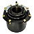 Cilindro Amplificador Freio MB Antigo 1313 LS2013 3644317014 - Imagem 1