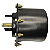 Cilindro Amplificador Freio MB Antigo 1313 LS2013 3644317014 - Imagem 2