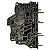 Jogo de Reparo Válvula E-APU APS2 G410 R540 S540 9325109782 - Imagem 7