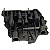 Jogo de Reparo Válvula E-APU APS2 G410 R540 S540 9325109782 - Imagem 6