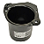 Corpo Servo de Embreagem Wabco 1938S Axor Atron 9700510332 - Imagem 1