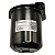 Corpo Servo de Embreagem Wabco 1938S Axor Atron 9700510332 - Imagem 4