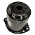 Corpo Servo de Embreagem Wabco 1938S Axor Atron 9700510332 - Imagem 3