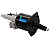 Corpo Servo de Embreagem Wabco 1938S Axor Atron 9700510332 - Imagem 5