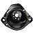 Corpo Servo de Embreagem Wabco 1938S Axor Atron 9700510332 - Imagem 2