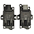 Reparo Válvula Relê ABS Actros Accelo Atego Axor 9760009232 - Imagem 3
