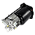 Reparo Servo Embreagem Wabco Caneca Curta Longa 9700519542 - Imagem 3