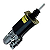 Reparo Servo Embreagem Wabco Caneca Curta Longa 9700519542 - Imagem 4