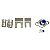 Dispositivo de Teste Válvula E-APU APS2 - Imagem 3