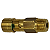 Válvula de Segurança compressor 10,7 Bar M16x1,5 4346082020 - Imagem 2