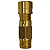 Válvula de Segurança compressor 10,7 Bar M16x1,5 4346082020 - Imagem 1