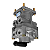 Reparo Válvula Pedal Knorr Antiga LS1621 1938 11.130 8.140 - Imagem 3