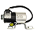 Válvula Solenoide 3/2 vias 12V 1/4 Worker 17.250 7600145TH - Imagem 2