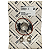 Reparo Bucha Biela Compressor Knorr K124 FH12 II159920066 - Imagem 1