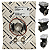 Reparo Bucha Biela Compressor Knorr K124 FH12 II159920066 - Imagem 2
