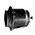 Reparo Cuica de Freio Tipo 16/24 Knorr 1313 I82912P I82914P - Imagem 3