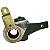 Catraca Automática 10 Estrias Diant/ Tras LD/LE B58 1196321 - Imagem 1