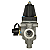 Regulador de Pressão M22xM12 R113 T113 R143 T143 9753030750 - Imagem 4