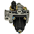 Regulador de Pressão M22xM12 R113 T113 R143 T143 9753030750 - Imagem 3