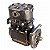 Jogo Juntas Compressor Tuflo 700 101559 105118 539692 - Imagem 3