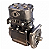 Jogo de Reparo Compressor Tuflo 700 105119 289998 539693 - Imagem 3