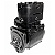 Reparo Compressor Tuflo 500 110 111 K112 L75 LK140 1953212 - Imagem 3