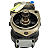 Compressor de Ar c/ Kit Subst. Varga EL1600 K112 R113 NL10 - Imagem 5