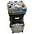 Compressor de Ar c/ Kit Subst. Varga EL1600 K112 R113 NL10 - Imagem 3